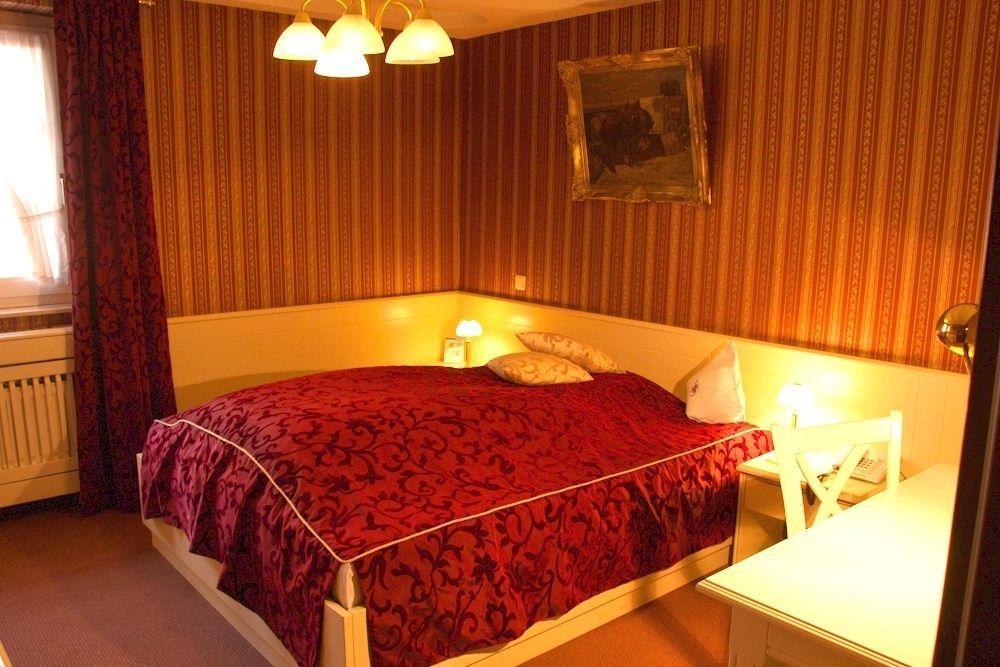 Landgut Ramshof Otel Willich Dış mekan fotoğraf